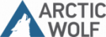 IQbyte Partner Arctic Wolf